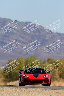 media/Mar-15-2025-Speed Ventures (Sat) [[c9b64f47cf]]/3-Green Group/Session 3 (Turn 7)/